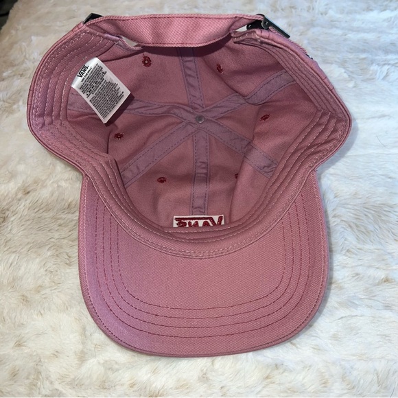Vans Hat - Picture 3 of 4